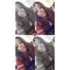 beautyyyyxo